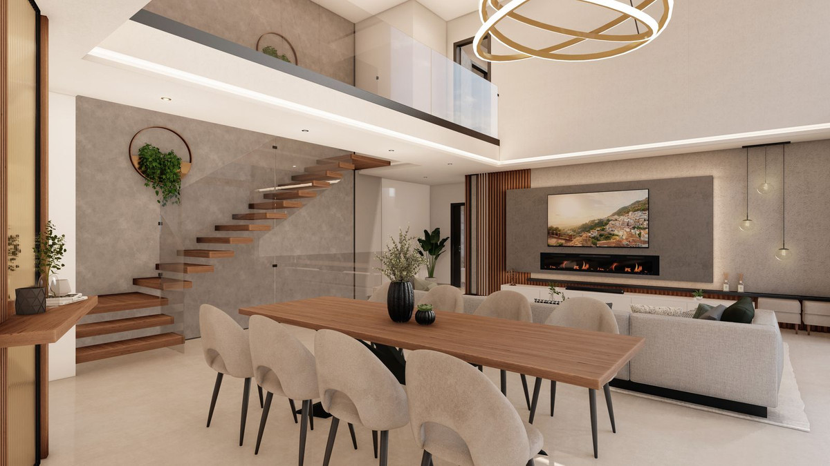 1b6e5203ae70f60f6caf9dd05e16f67b - 10