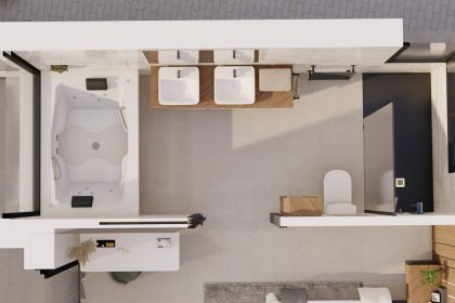 1b6e5203ae70f60f6caf9dd05e16f67b - 11