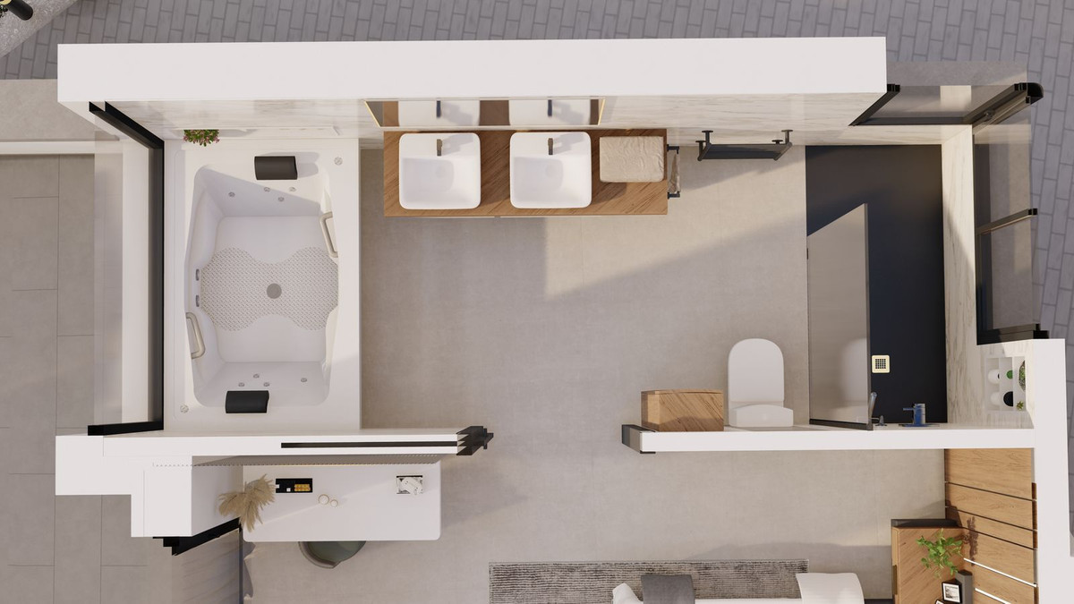 1b6e5203ae70f60f6caf9dd05e16f67b - 11