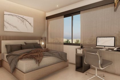 1b6e5203ae70f60f6caf9dd05e16f67b - 12