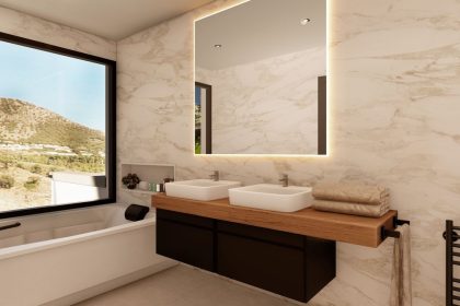 1b6e5203ae70f60f6caf9dd05e16f67b - 13