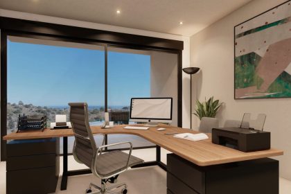 1b6e5203ae70f60f6caf9dd05e16f67b - 14