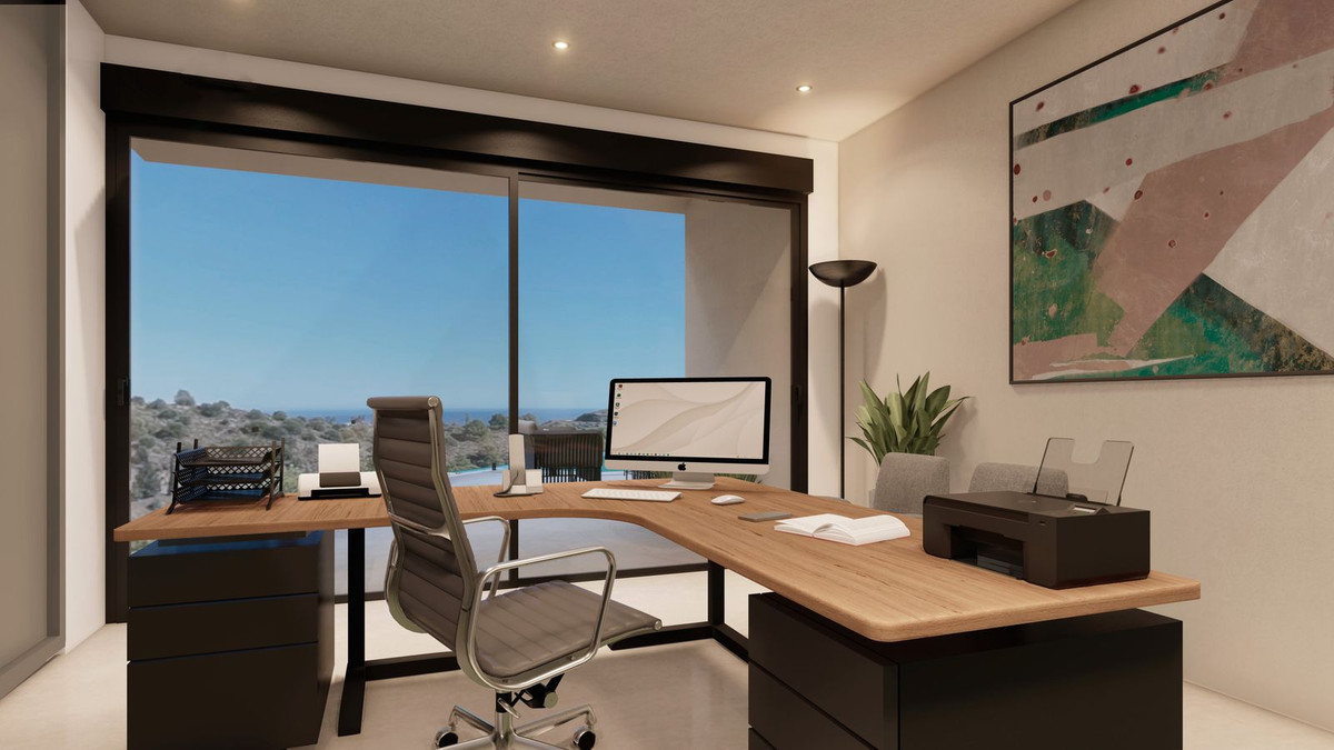 1b6e5203ae70f60f6caf9dd05e16f67b - 14