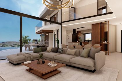 1b6e5203ae70f60f6caf9dd05e16f67b - 15