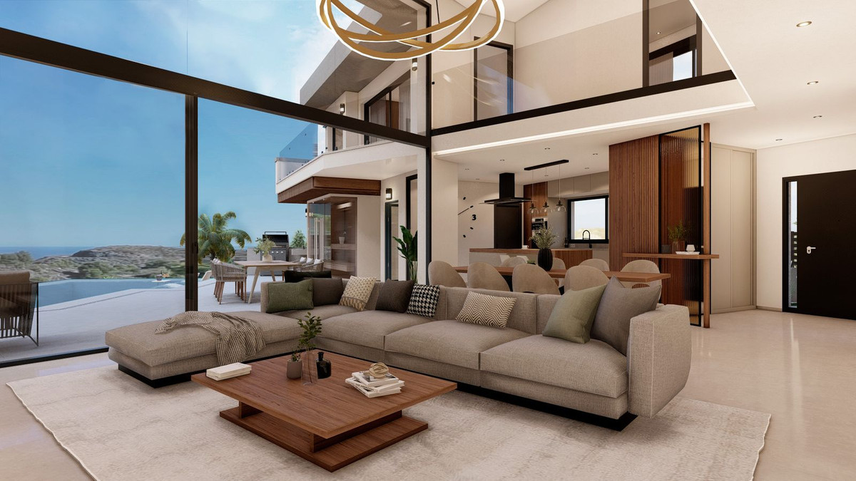 1b6e5203ae70f60f6caf9dd05e16f67b - 15