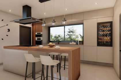 1b6e5203ae70f60f6caf9dd05e16f67b - 16