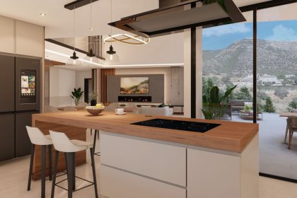 1b6e5203ae70f60f6caf9dd05e16f67b - 17