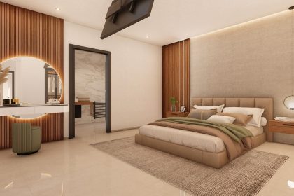 1b6e5203ae70f60f6caf9dd05e16f67b - 18