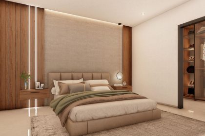 1b6e5203ae70f60f6caf9dd05e16f67b - 19