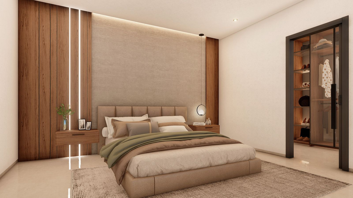 1b6e5203ae70f60f6caf9dd05e16f67b - 19