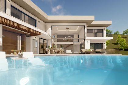 1b6e5203ae70f60f6caf9dd05e16f67b - 2