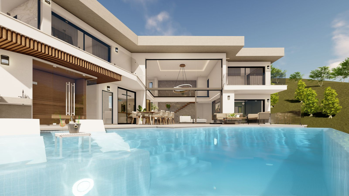 1b6e5203ae70f60f6caf9dd05e16f67b - 2