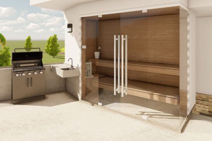 1b6e5203ae70f60f6caf9dd05e16f67b - 20