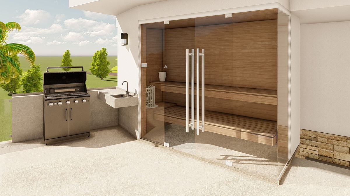 1b6e5203ae70f60f6caf9dd05e16f67b - 20