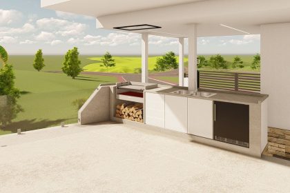 1b6e5203ae70f60f6caf9dd05e16f67b - 21