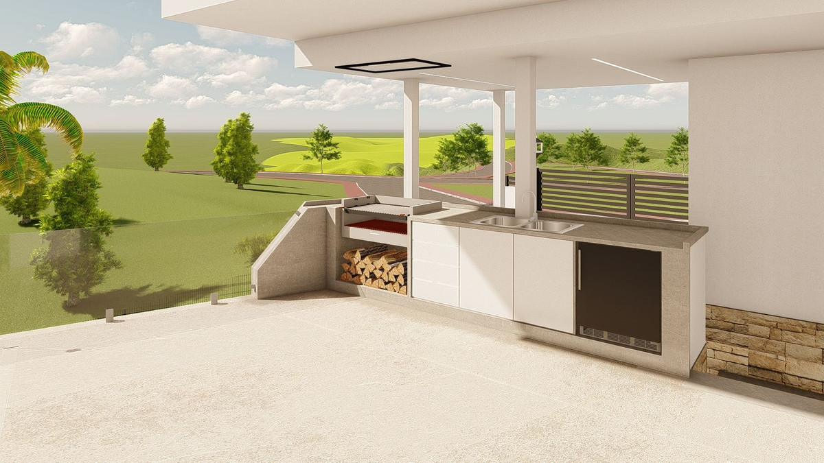 1b6e5203ae70f60f6caf9dd05e16f67b - 21