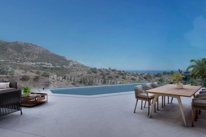 1b6e5203ae70f60f6caf9dd05e16f67b - 22