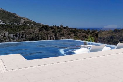 1b6e5203ae70f60f6caf9dd05e16f67b - 23