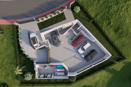 1b6e5203ae70f60f6caf9dd05e16f67b - 24