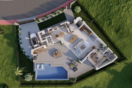 1b6e5203ae70f60f6caf9dd05e16f67b - 25