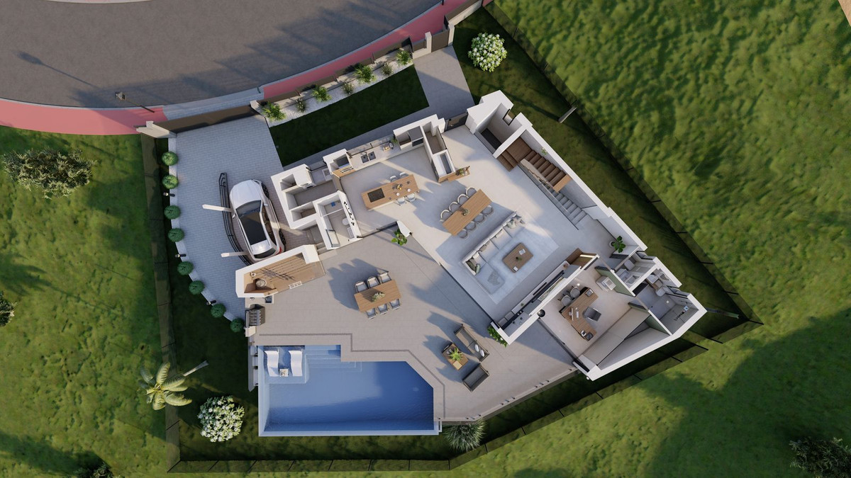 1b6e5203ae70f60f6caf9dd05e16f67b - 25