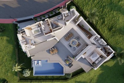 1b6e5203ae70f60f6caf9dd05e16f67b - 26