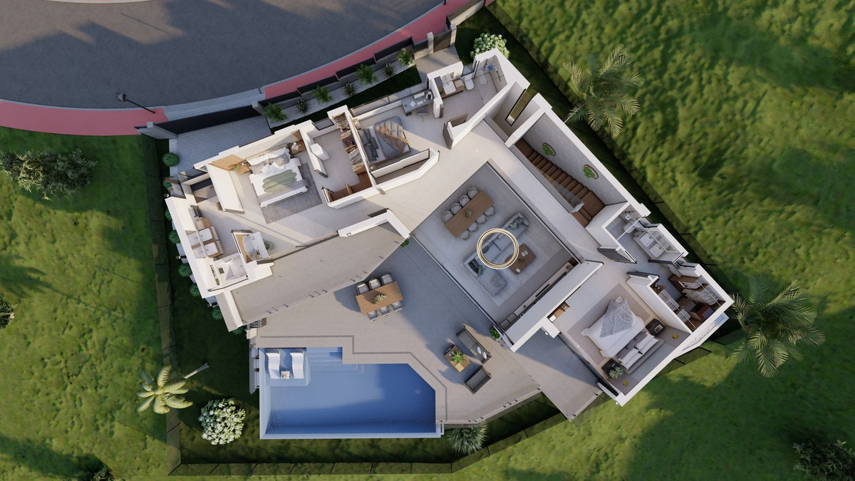 1b6e5203ae70f60f6caf9dd05e16f67b - 26