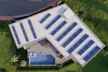 1b6e5203ae70f60f6caf9dd05e16f67b - 27