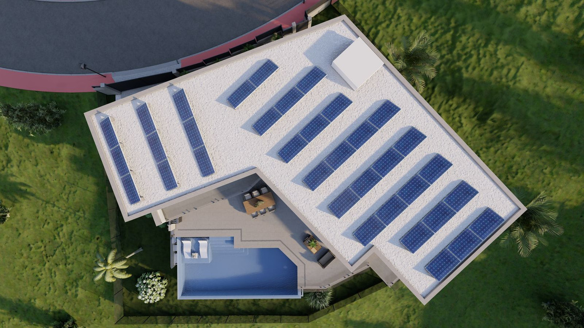 1b6e5203ae70f60f6caf9dd05e16f67b - 27