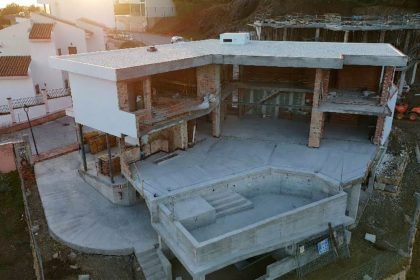 1b6e5203ae70f60f6caf9dd05e16f67b - 29