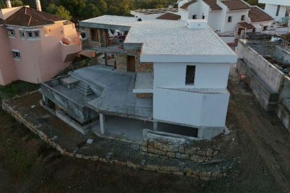 1b6e5203ae70f60f6caf9dd05e16f67b - 30