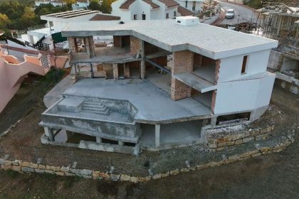 1b6e5203ae70f60f6caf9dd05e16f67b - 32