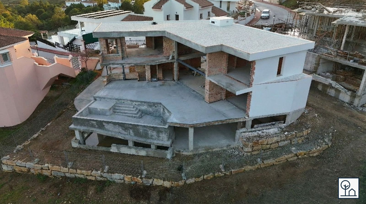 1b6e5203ae70f60f6caf9dd05e16f67b - 32