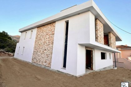 1b6e5203ae70f60f6caf9dd05e16f67b - 33