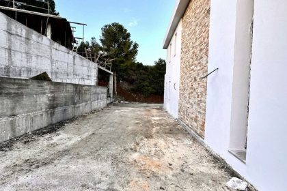 1b6e5203ae70f60f6caf9dd05e16f67b - 34