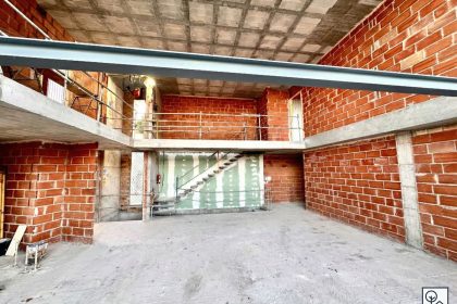 1b6e5203ae70f60f6caf9dd05e16f67b - 35