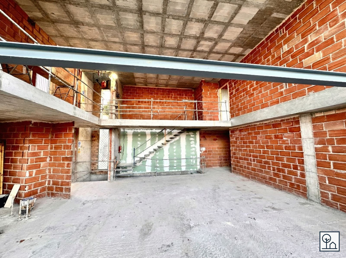 1b6e5203ae70f60f6caf9dd05e16f67b - 35