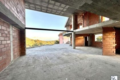 1b6e5203ae70f60f6caf9dd05e16f67b - 36