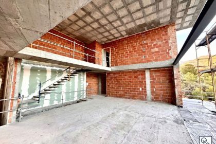 1b6e5203ae70f60f6caf9dd05e16f67b - 37