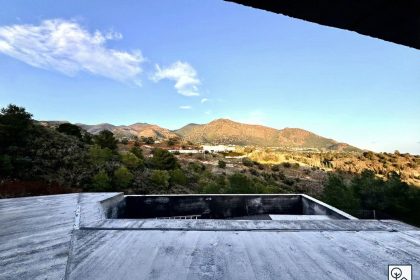 1b6e5203ae70f60f6caf9dd05e16f67b - 39