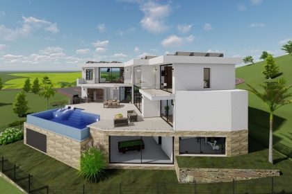 1b6e5203ae70f60f6caf9dd05e16f67b - 4