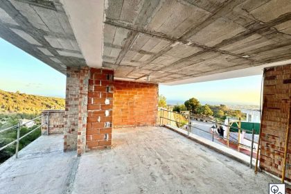 1b6e5203ae70f60f6caf9dd05e16f67b - 40