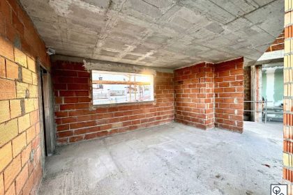 1b6e5203ae70f60f6caf9dd05e16f67b - 42