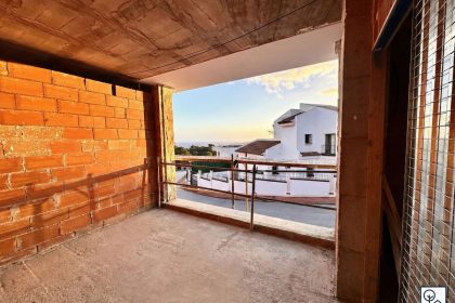 1b6e5203ae70f60f6caf9dd05e16f67b - 43