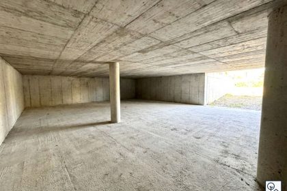 1b6e5203ae70f60f6caf9dd05e16f67b - 46