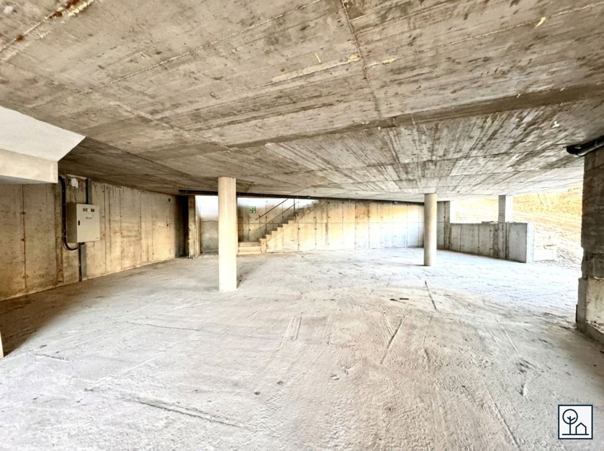 1b6e5203ae70f60f6caf9dd05e16f67b - 47