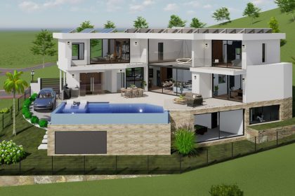 1b6e5203ae70f60f6caf9dd05e16f67b - 5