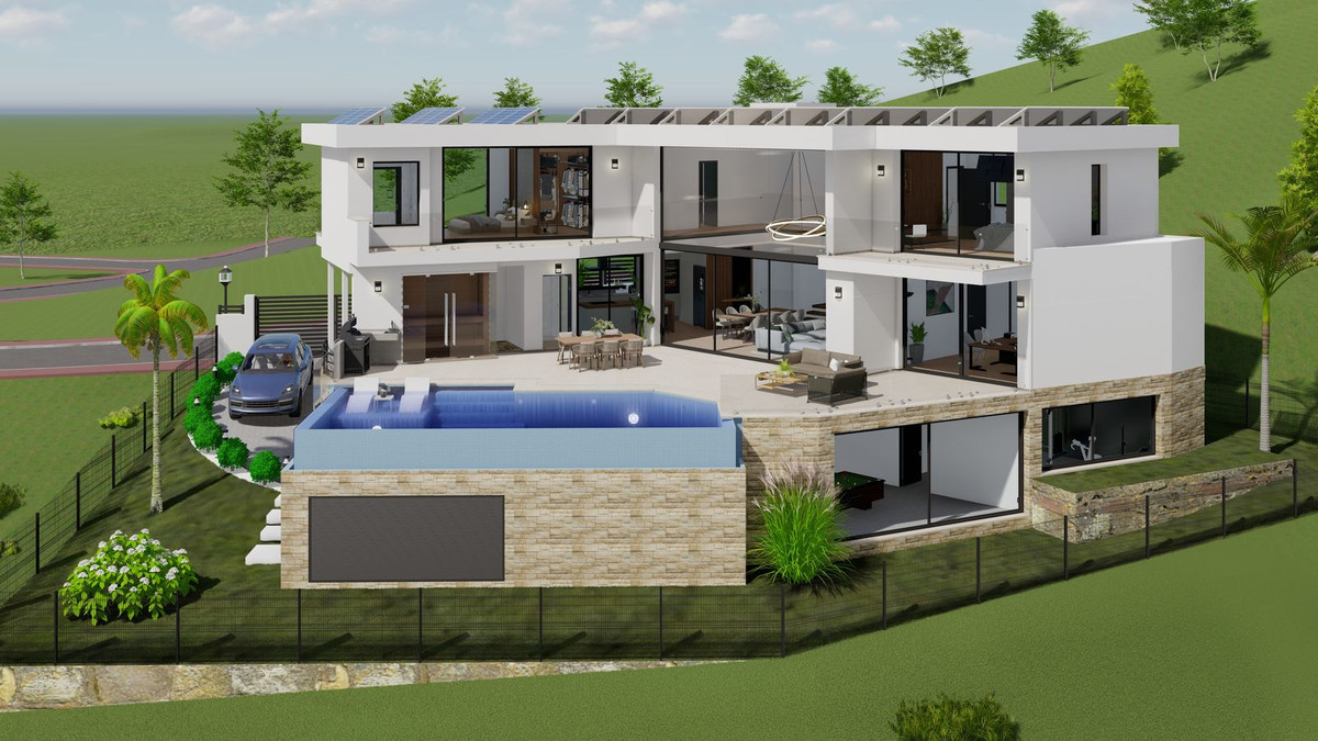 1b6e5203ae70f60f6caf9dd05e16f67b - 5