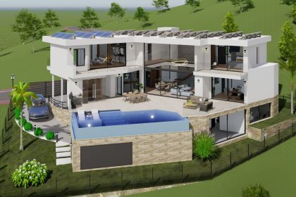 1b6e5203ae70f60f6caf9dd05e16f67b - 6