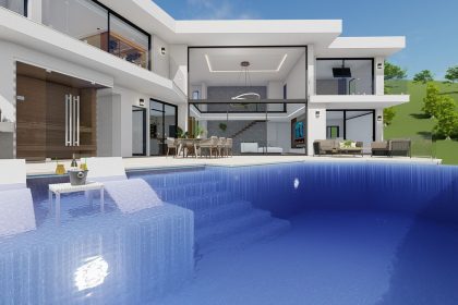 1b6e5203ae70f60f6caf9dd05e16f67b - 7